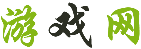 经济网策略研究